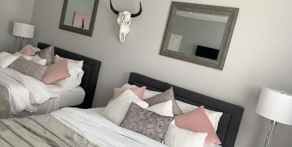Classy, Cozy, Close To Downtown ناشفيل المظهر الخارجي الصورة