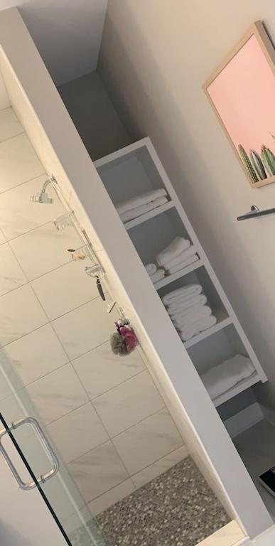 Classy, Cozy, Close To Downtown ناشفيل المظهر الخارجي الصورة
