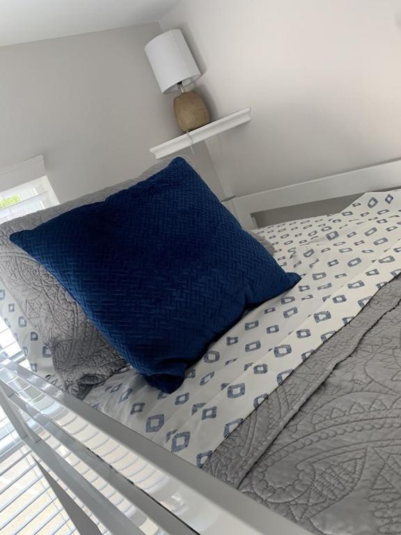 Classy, Cozy, Close To Downtown ناشفيل المظهر الخارجي الصورة
