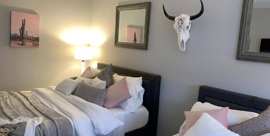 Classy, Cozy, Close To Downtown ناشفيل المظهر الخارجي الصورة