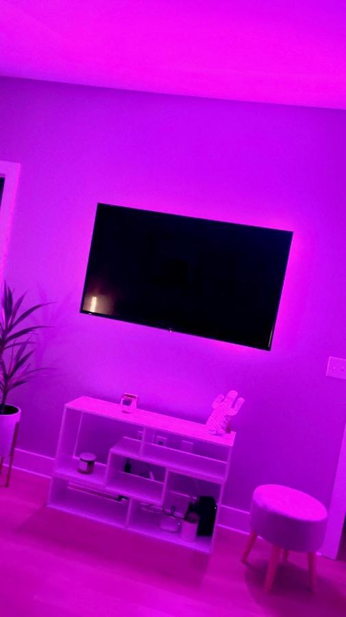 Classy, Cozy, Close To Downtown ناشفيل المظهر الخارجي الصورة